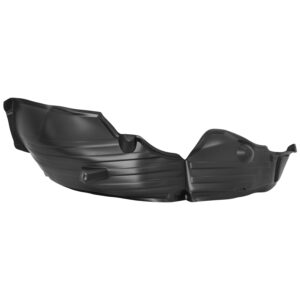 216-7901-01 TOLVA SALPICADERA GL GX3 PRO 24-26 IZQ