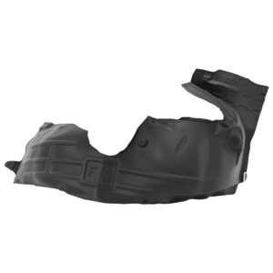 216-7905-00 TOLVA SALPICADERA GL EMGRAND 25-26 DER