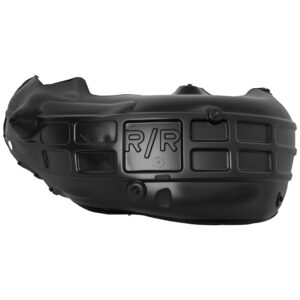 216-7905-02 TOLVA COSTADO GL EMGRAND 25-26 DER