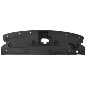 216-7905-04 TOLVA MARCO RADIADOR GL EMGRAND 25-26 SUPERIOR