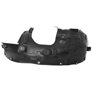 216-7907-00 TOLVA SALPICADERA GL CITYRAY 25-26 DER