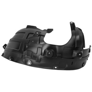 216-7907-01 TOLVA SALPICADERA GL CITYRAY 25-26 IZQ