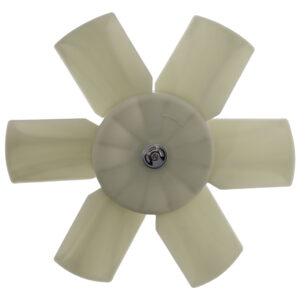 218-3112-12 MOTOVENTILADOR VW JETTA 87-92 L4 1.8L P/RAD S/AA ASPAS Y MOTOR DG