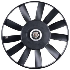 218-3112-14 MOTOVENTILADOR VW JETTA 93-98 L4 1.8, 2.0L ASPAS Y MOTOR DG