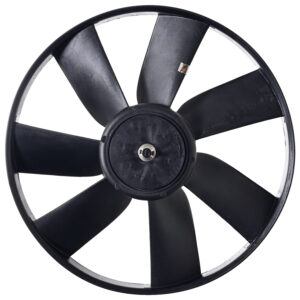 218-3112-15 MOTOVENTILADOR VW JETTA 93-98 L4 1.8, 2.0L S/AA ASPAS Y MOTOR DG
