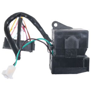 223-0615-01 PASTILLA IGNICION CV CHEYENNE 92-98 CON ARNES 12 PINS DELANTERA IZQ
