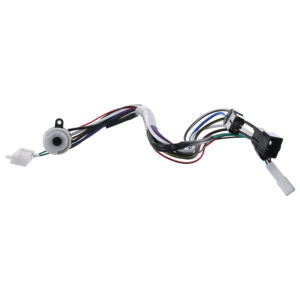 223-1905-03 PASTILLA IGNICION MZ PICK UP 86-00 CON ARNES DELANTERA IZQ