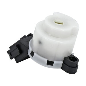 223-2205-01 PASTILLA IGNICION MT LANCER 02-13 ELECTRICA 6 PINS SIN ARNES DELANTERA IZQ