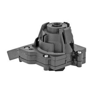223-3107-01 PASTILLA IGNICION VW CROSSFOX 15-17 ELECTRICA 7 PINS SIN ARNES DELANTERA IZQ