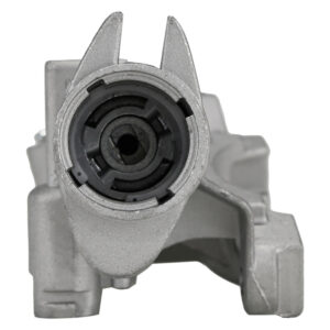 223-3112-00 CILINDRO DE IGNICION VW JETTA 99-12 GRIS SOLO CARCASA 1 PIEZA 8 PINS