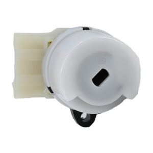 223-3401-01 PASTILLA IGNICION HY ACCENT 06-11 ELECTRICA 6 PINS SIN ARNES DELANTERA IZQ