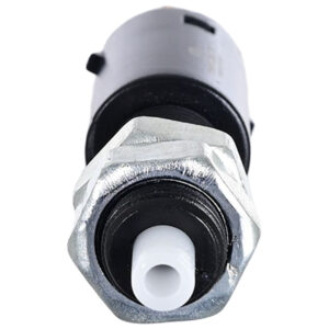 225-0602-01 INTERRUPTOR LUZ DE FRENO CV ASTRO 85-88 NEGRO 2 PINS