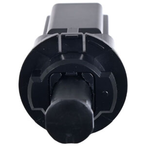 225-0908-00 INTERRUPTOR LUZ DE FRENO DG DURANGO 14-23 NEGRO 3 PINS