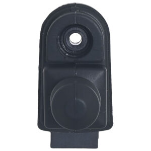 225-1215-01 INTERRUPTOR LUZ DE PUERTA FD F-150 92-96 3 PINS DELANTERA DER