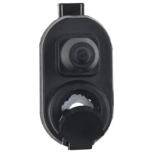 225-1301-00 INTERRUPTOR DE LUZ DE PUERTA HD ACCORD 03-14 1 PIN