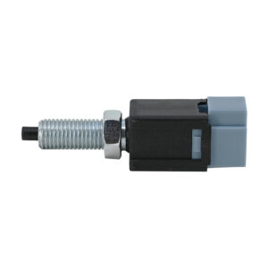 225-2321-02 INTERRUPTOR DE LUZ DE FRENO NS TSURU 88-17 AZUL 2 PINES DELANTERO