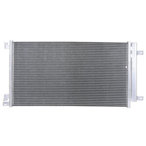228-0647-02 CONDENSADOR CV TRAIL BLAZER 21-24 L3 1.2, 1.3 LTS AUT C/S AA 27X15 2/7X16MM ZC