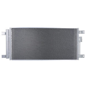 228-0916-06 CONDENSADOR DG RAM 2500 19-24 L6 6.7/V8 6.4 LTS AUT/STD C/SECADOR 30 2/5X13 4/7X12MM ZC