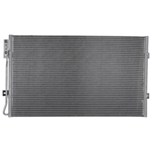 228-0916-11 CONDENSADOR DG RAM 1500 99-03 V6 3.9 LTS/V8 5.2, 5.9 LTS AUT/STD S/SECADOR 28 6/7X17 1/3X16MM ZC