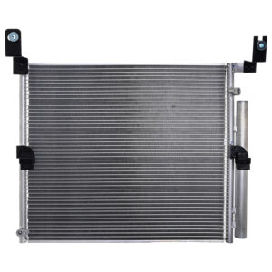 228-3015-02 CONDENSADOR TY TACOMA 16-23 L4 2.7/V6 3.5 LTS AUT/STD C/SECADOR 22 2/5X19 4/9X16MM ZC