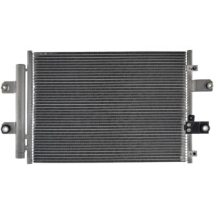228-3015-03 CONDENSADOR TY TACOMA 24-26 L4 2.4 LTS AUT/STD C/SECADOR 22 5/6X15 3/X12MM ZC