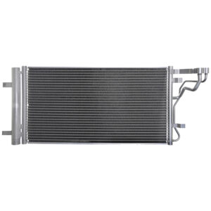 228-3511-02 CONDENSADOR KI SELTOS 20-24 L4 1.4, 1.6 LTS AUT C/SECADOR 22 7/8X11 2/3X16MM ZC