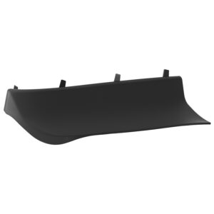 258-1605-04 LODERA DELANTERA JP GRAND CHEROKEE 22-26 DER
