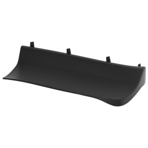 258-1605-05 LODERA DELANTERA JP GRAND CHEROKEE 22-26 IZQ