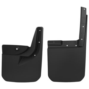 258-1609-00 LODERA JP WRANGLER 18-23 LINEA NUEVA UNLIMITED/MOAB//SAHARA/RUBICON L4/V6 4/6CILINDROS 2.0/3.6L 5 PUERTAS JUEGO 4 PIEZAS