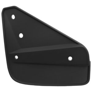 258-1901-01 LODERA TRASERA MZ 3 19-26 4 PUERTAS IZQ