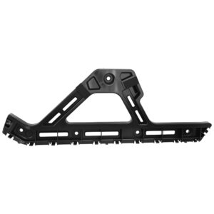 259-0604-26 GUIA FASCIA TRASERA CV AVEO 24-25 EXTERIOR 4/5 PUERTAS DER