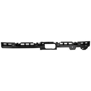 259-0611-19 GUIA FASCIA TRASERA CV CAVALIER 22-24 CENTRAL
