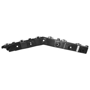 259-0902-16 GUIA FASCIA TRASERA DG ATTITUDE 25-26 DER