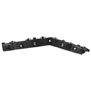 259-0902-17 GUIA FASCIA TRASERA DG ATTITUDE 25-26 IZQ
