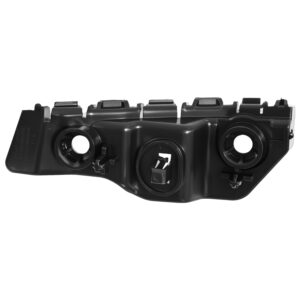 259-0902-18 GUIA FASCIA DELANTERA DG ATTITUDE 25-26 DER