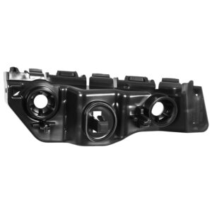 259-0902-19 GUIA FASCIA DELANTERA DG ATTITUDE 25-26 IZQ