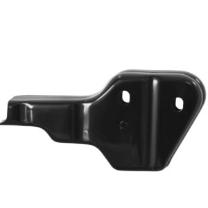 259-0911-11 GUIA FASCIA DELANTERA DG JOURNEY 22-26 SOPORTE IZQ