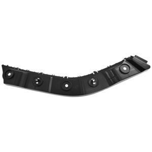 259-0911-14 GUIA FASCIA TRASERA DG JOURNEY 22-26 DER