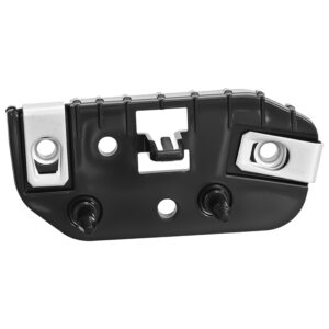 259-1214-08 GUIA FASCIA DELANTERA FD EXPLORER 20-24 DER