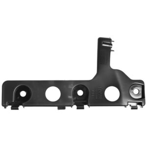 259-1254-04 GUIA FASCIA DELANTERA FD FIGO 16-18 DER