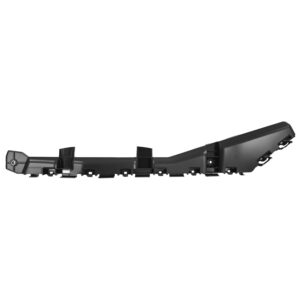 259-1303-52 GUIA FASCIA TRASERA HD CR-V 23-26 LATERAL PLASTICO DER