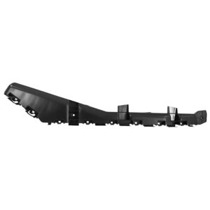 259-1303-53 GUIA FASCIA TRASERA HD CR-V 23-26 LATERAL PLASTICO IZQ