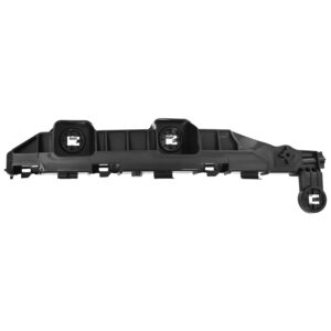 259-1307-10 GUIA FASCIA DELANTERA HD PILOT 23-25 DER