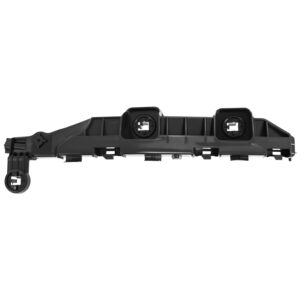 259-1307-11 GUIA FASCIA DELANTERA HD PILOT 23-25 IZQ