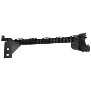 259-1307-12 GUIA FASCIA DELANTERA HD PILOT 12-15 LATERAL DER