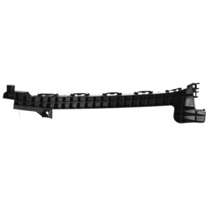 259-1307-13 GUIA FASCIA DELANTERA HD PILOT 12-15 LATERAL IZQ
