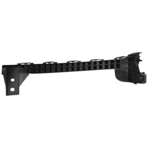 259-1307-14 GUIA FASCIA DELANTERA HD PILOT 09-11 LATERAL DER