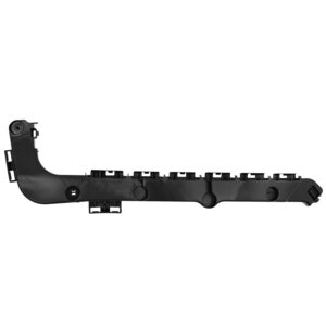 259-1605-10 GUIA FASCIA TRASERA JP GRAND CHEROKEE 12-21 DER