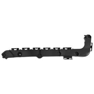 259-1605-11 GUIA FASCIA TRASERA JP GRAND CHEROKEE 12-21 IZQ
