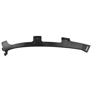 259-1605-12 GUIA FASCIA DELANTERA JP GRAND CHEROKEE 14-16 (LATERAL) DER